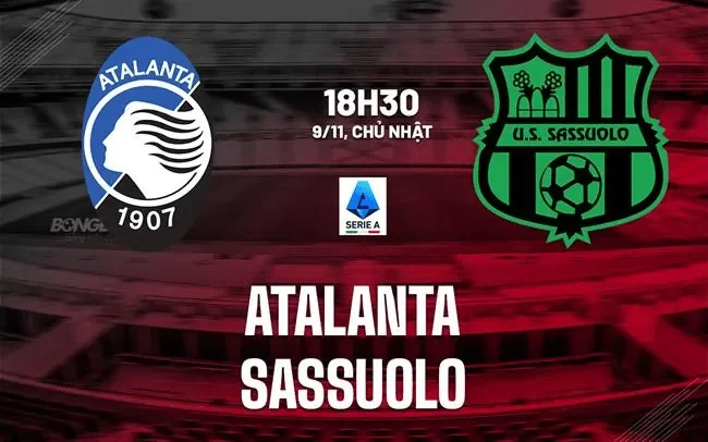 atalanta-vs-sassuolo-1-min_11zon