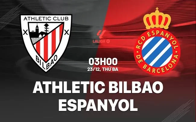 bilbao-vs-espanyol-3-min_11zon