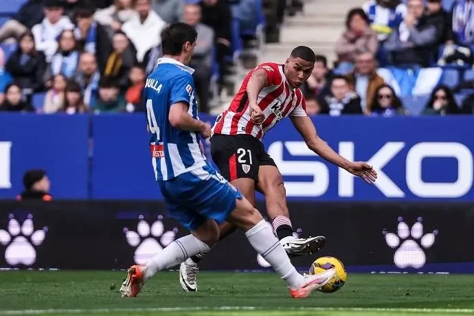 bilbao-vs-espanyol-min_11zon