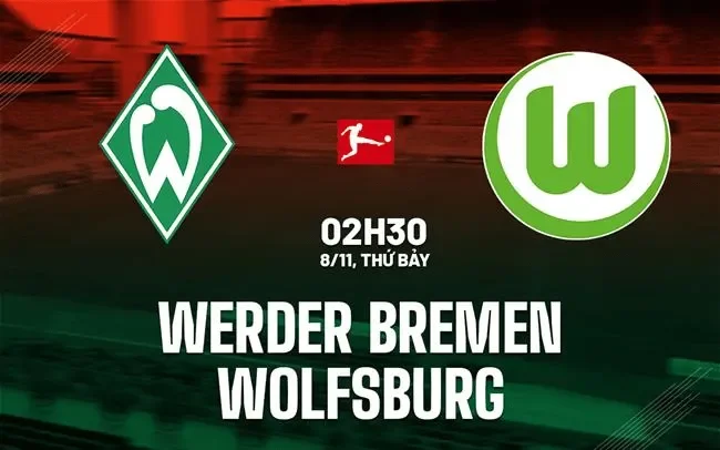 bremen-vs-wolfsburg-2-min_11zon