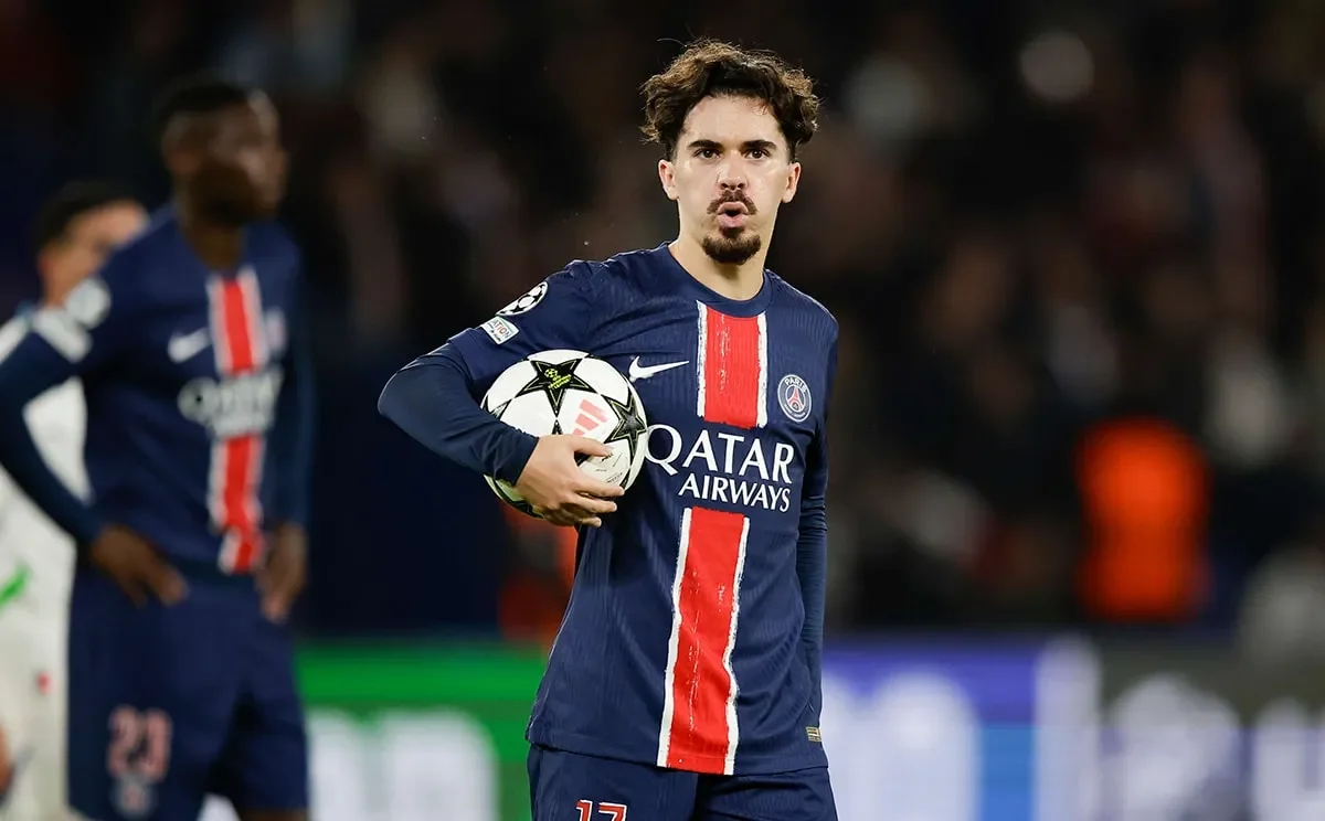 cau-thu-xuat-sac-nhat-the-gioi-2-min_11zon