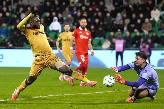 crystal-palace-vs-kups-1-min_11zon