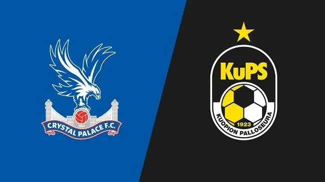 crystal-palace-vs-kups-3-min_11zon