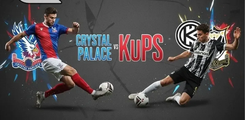 crystal-palace-vs-kups-min_11zon