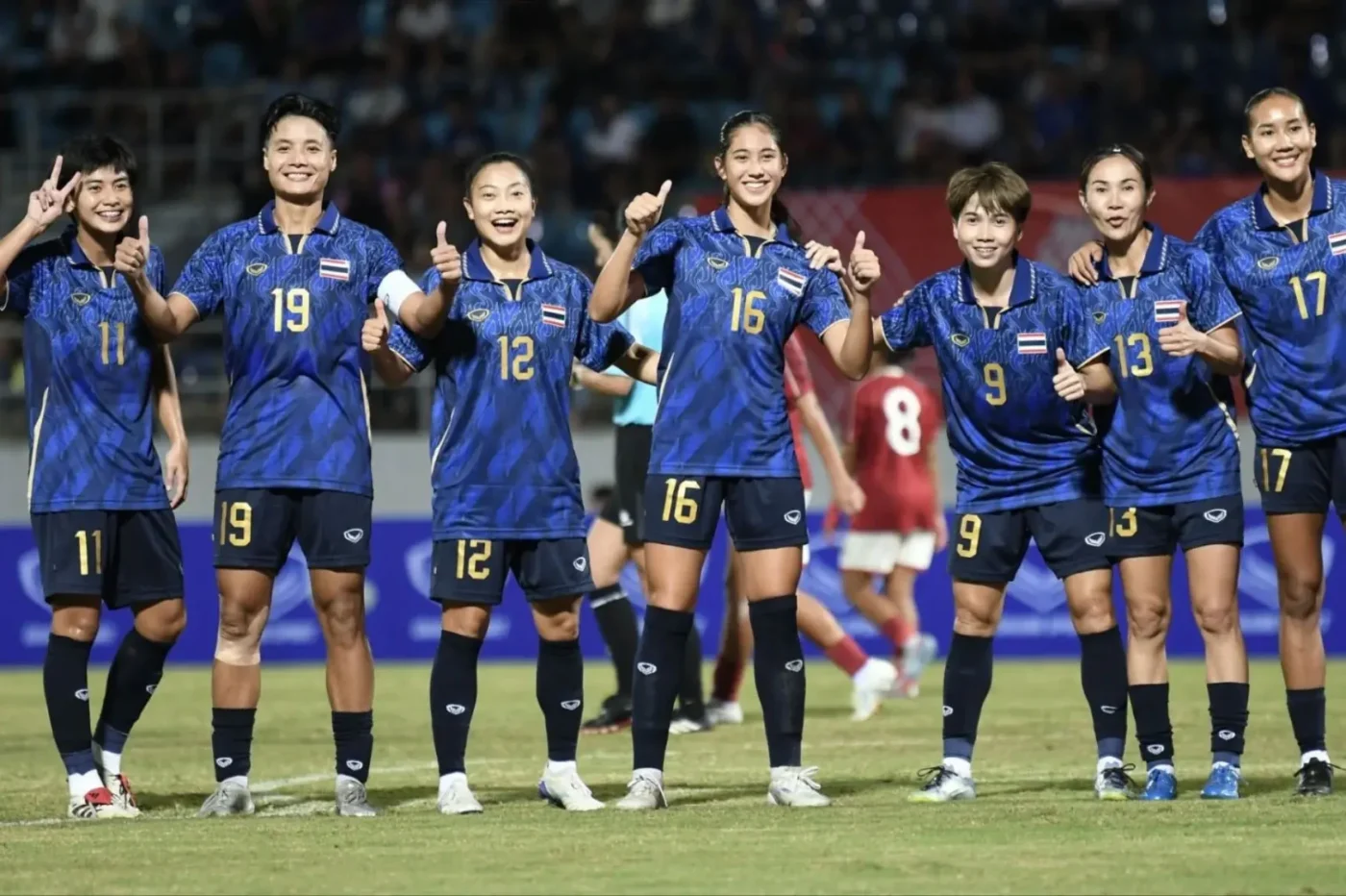 dt-nu-thai-lan-vs-dt-nu-singapore-1