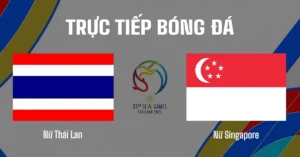 dt-nu-thai-lan-vs-dt-nu-singapore