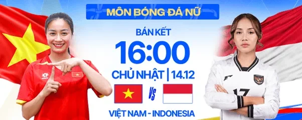 dt-nu-viet-nam-vs-dt-nu-indonesia-3-min_11zon