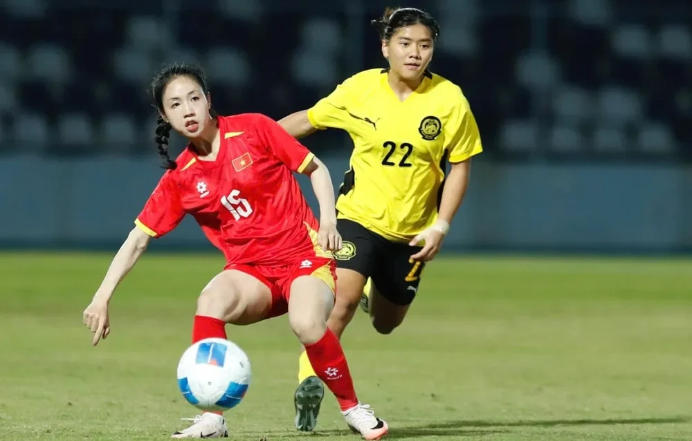 dt-nu-viet-nam-vs-dt-nu-indonesia-min_11zon-1