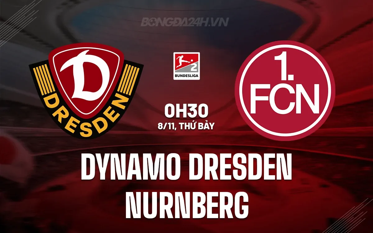 dynamo-dresden-vs-nurnberg-min_11zon