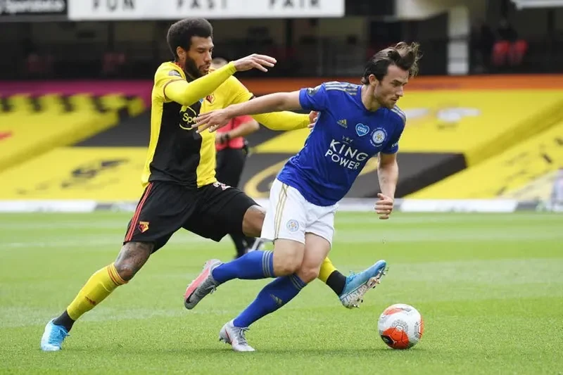 leicester-vs-watford-1-min_11zon