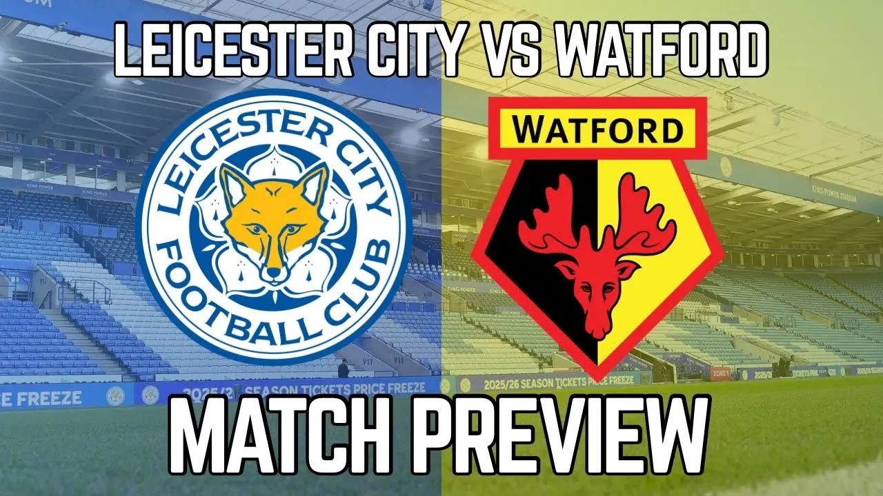 leicester-vs-watford-2-min_11zon