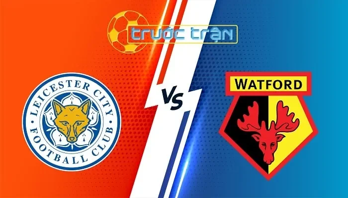 leicester-vs-watford-min_11zon