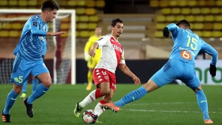 marseille-vs-monaco-1-min_11zon