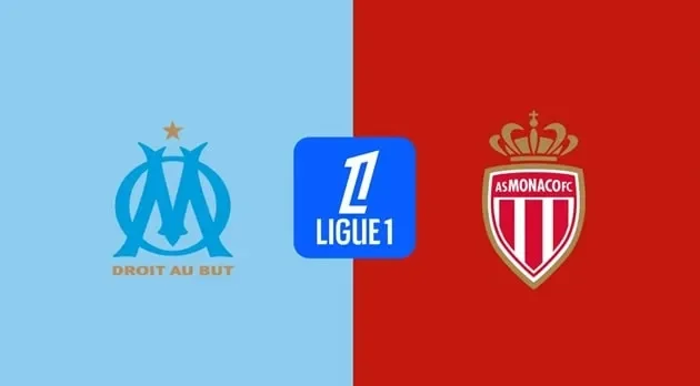 marseille-vs-monaco-2-min_11zon