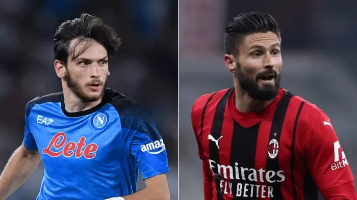 napoli-vs-ac-milan-3-min_11zon