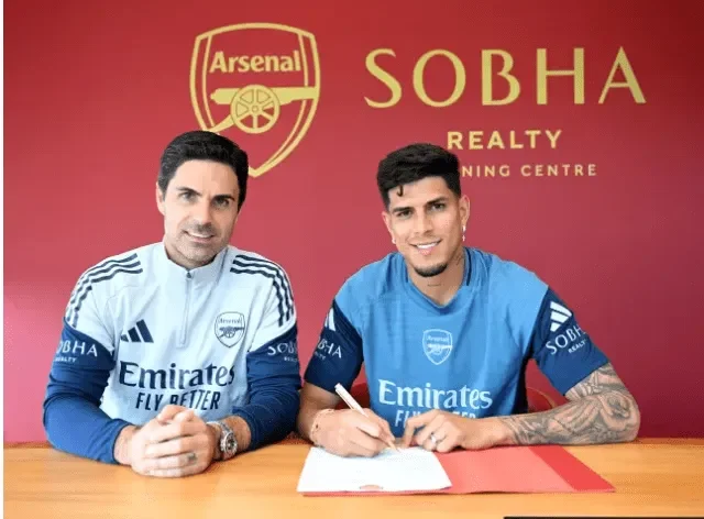 ngoi-sao-bi-lang-quen-cua-clb-arsenal-1-min_11zon