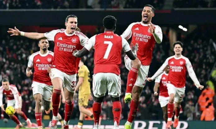 ngoi-sao-bi-lang-quen-cua-clb-arsenal-3-min_11zon