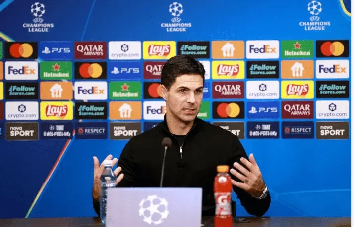 ngoi-sao-bi-lang-quen-cua-clb-arsenal-min_11zon