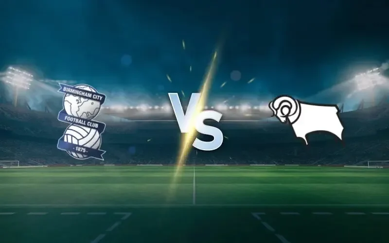 soi-keo-birmingham-vs-derby-county-1-min_11zon
