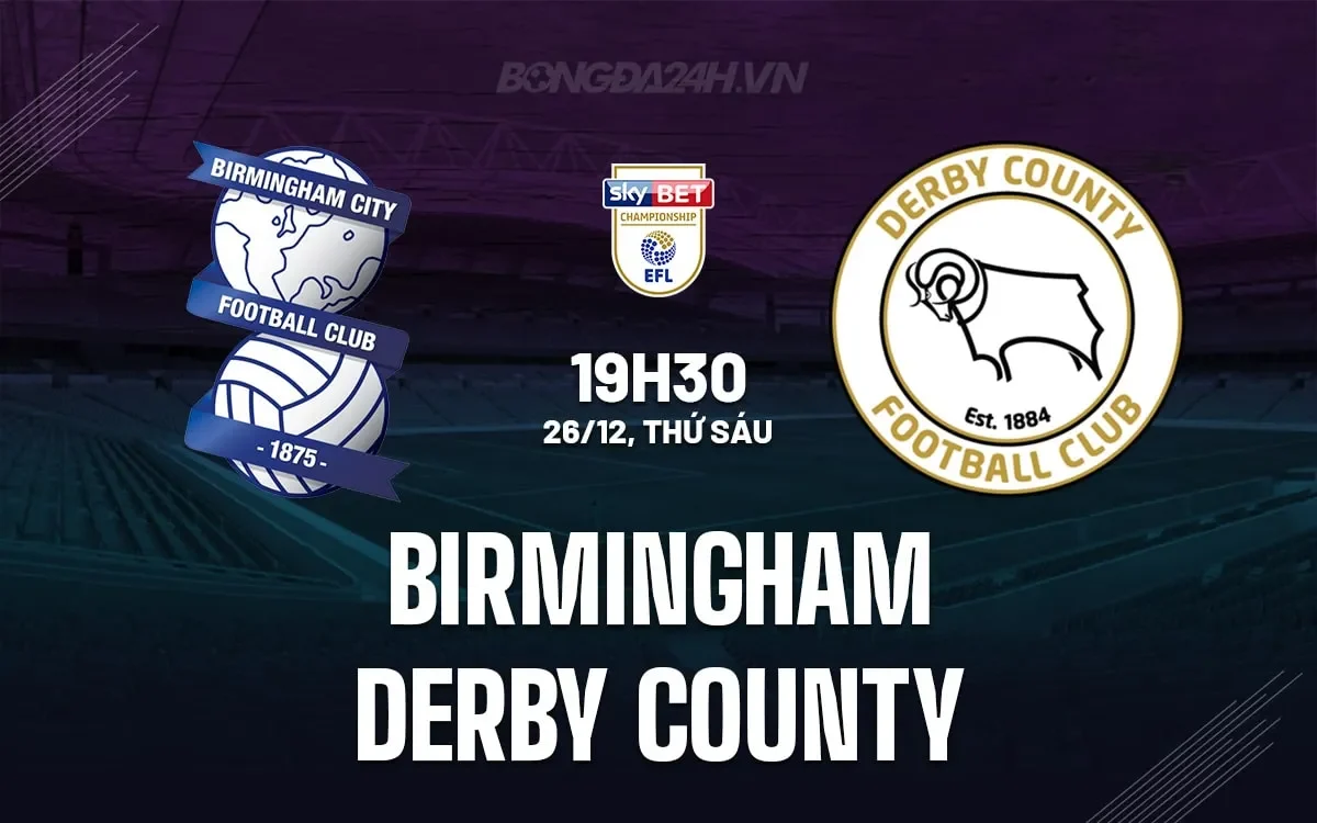 soi-keo-birmingham-vs-derby-county-2-min_11zon