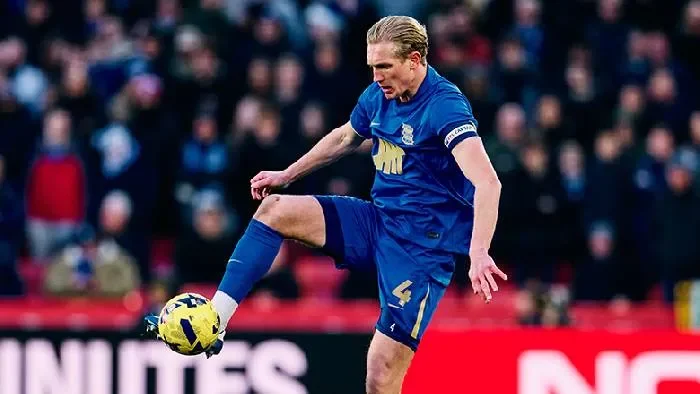 soi-keo-birmingham-vs-derby-county-min_11zon