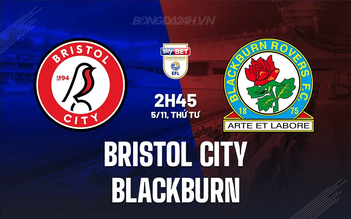 ty-le-bong-da-bristol-city-vs-blackburn-2-min_11zon