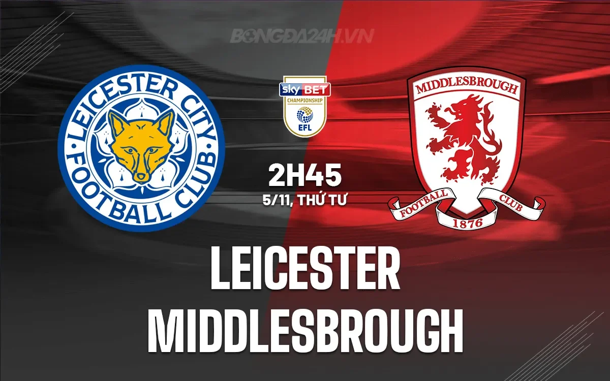 ty-le-bong-da-leicester-vs-middlesbrough-min_11zon