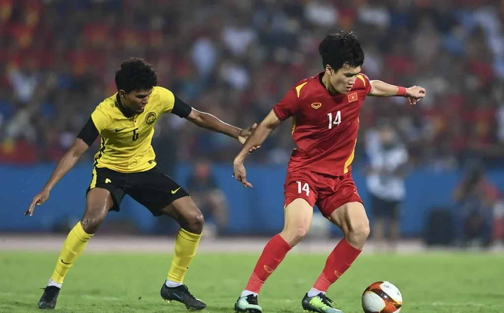 u22-malaysia-quyet-tam-doi-no-tuyen-u22-viet-nam