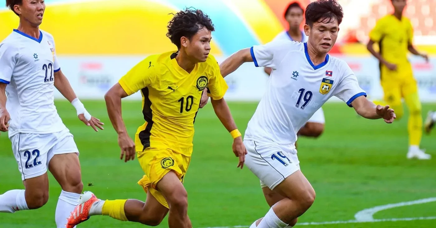 u22-malaysia-quyet-tam-doi-no-tuyen-u22-viet-nam-1-min_11zon