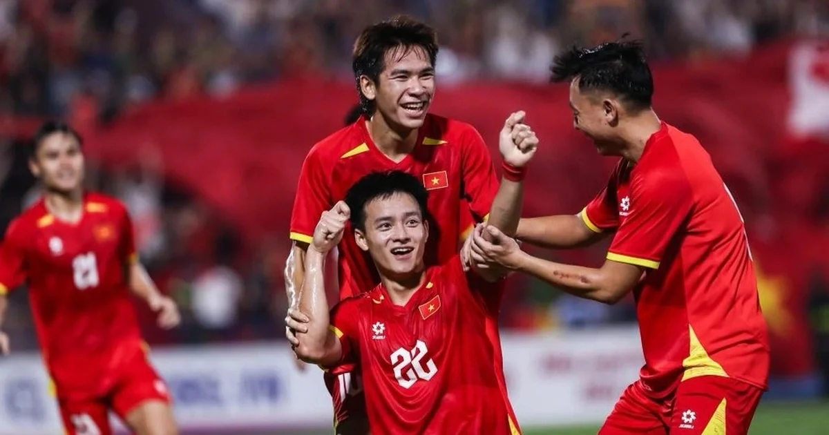 u22-malaysia-quyet-tam-doi-no-tuyen-u22-viet-nam