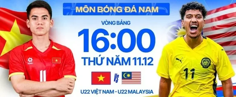 u22-viet-nam-vs-u22-malaysia-min_11zon
