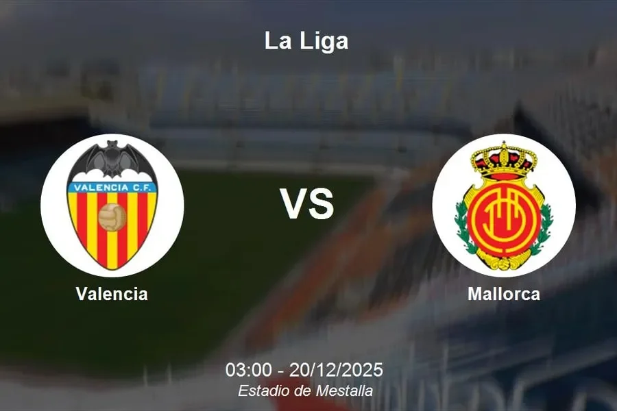 valencia-vs-mallorca-min_11zon