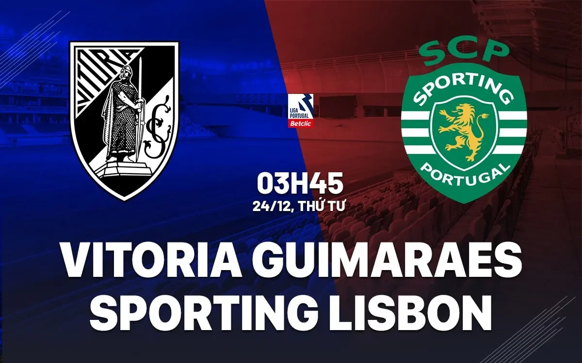vitoria-guimaraes-vs-sporting-lisbon-2-min_11zon