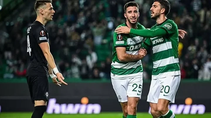 vitoria-guimaraes-vs-sporting-lisbon-min_11zon