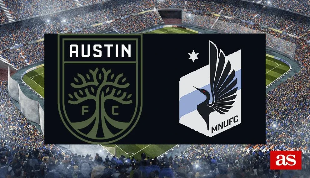 austin-fc-vs-minnesota-united-fc-2-1