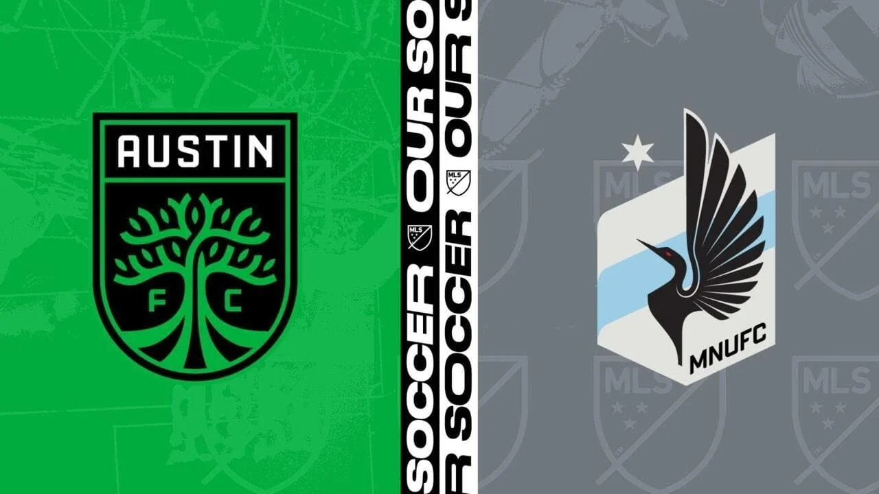 austin-fc-vs-minnesota-united-fc-3-1