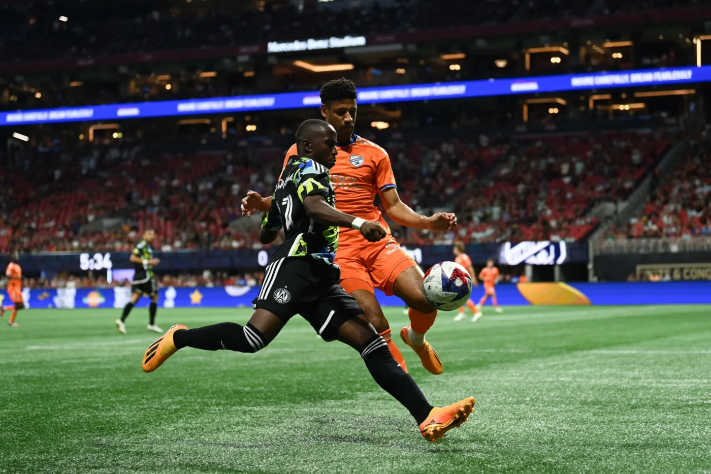 fc-cincinnati-vs-atalanta-united-1-1_11zon