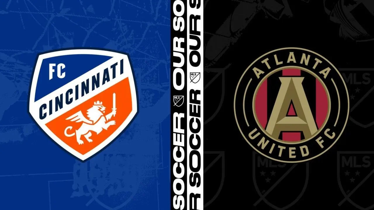 fc-cincinnati-vs-atalanta-united-1_11zon-1