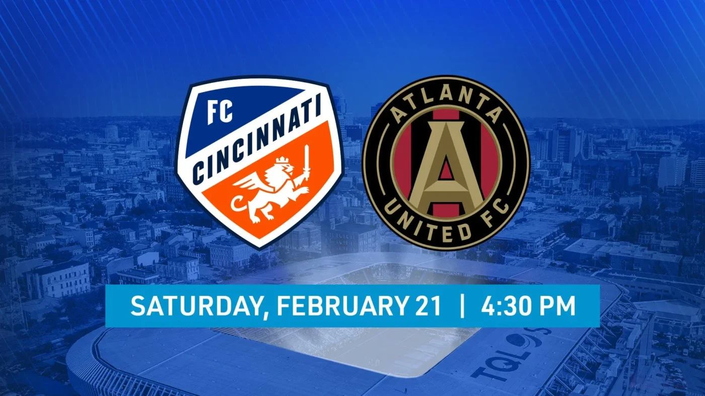 fc-cincinnati-vs-atalanta-united-2-1