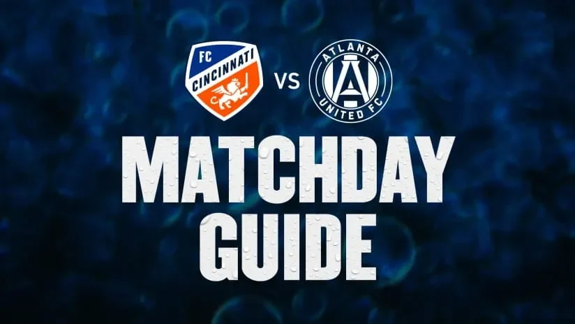 fc-cincinnati-vs-atalanta-united-3-1_11zon