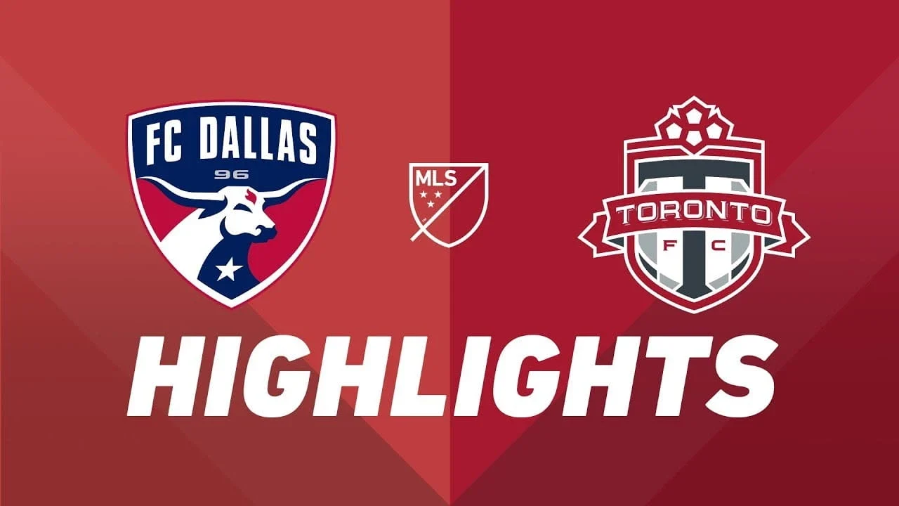 fc-dallas-vs-toronto-fc-1