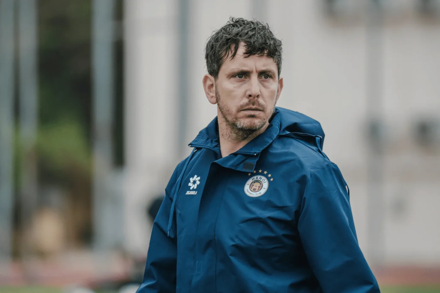 hlv-brian-stock-chinh-thuc-gia-nhap-clb-ha-noi-1_11zon