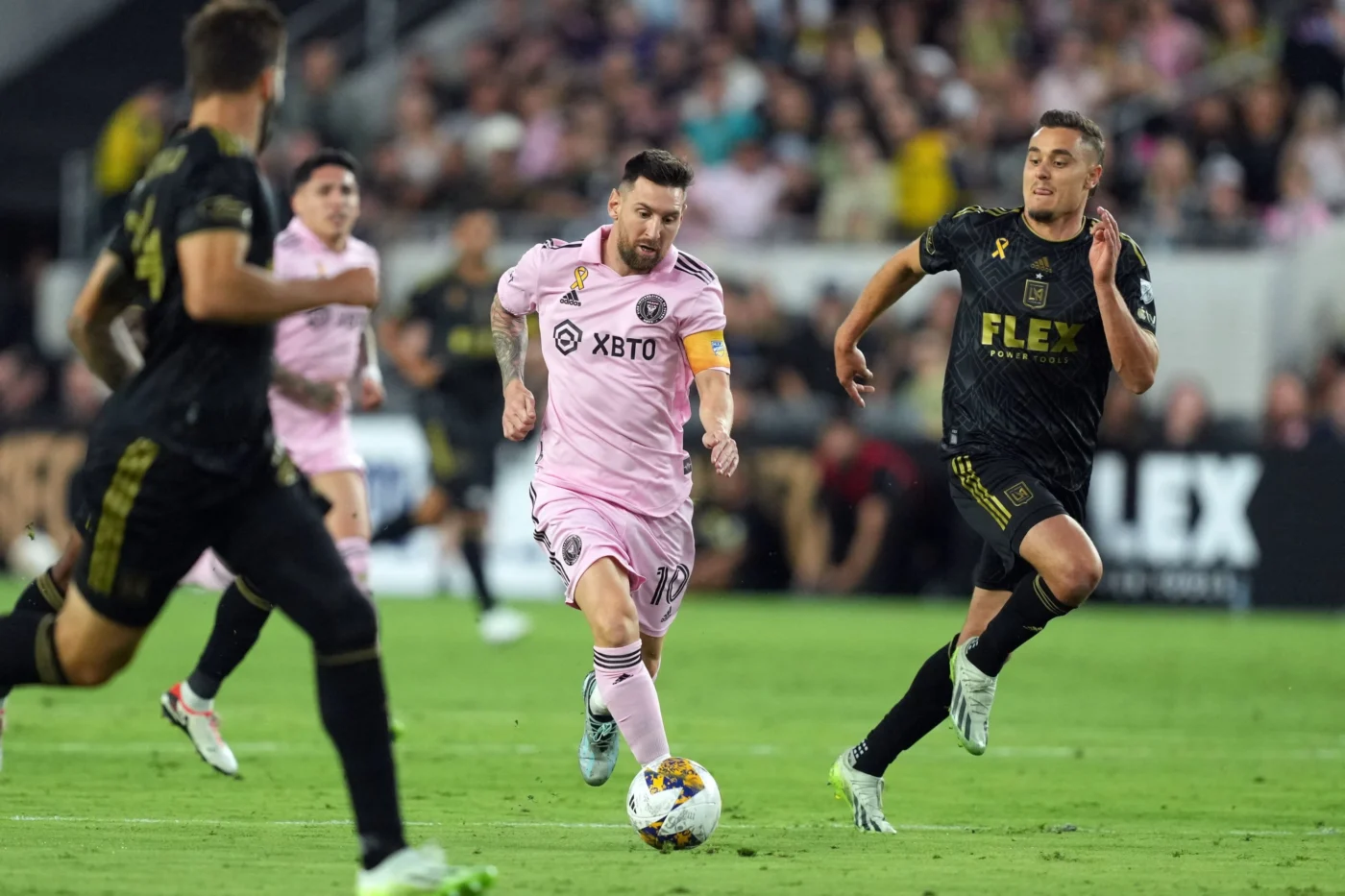 los-angeles-fc-vs-inter-miami-1-1