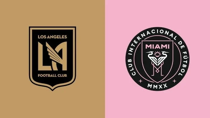 los-angeles-fc-vs-inter-miami-1