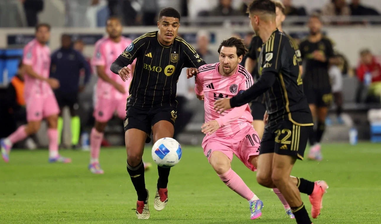 los-angeles-fc-vs-inter-miami-2-1