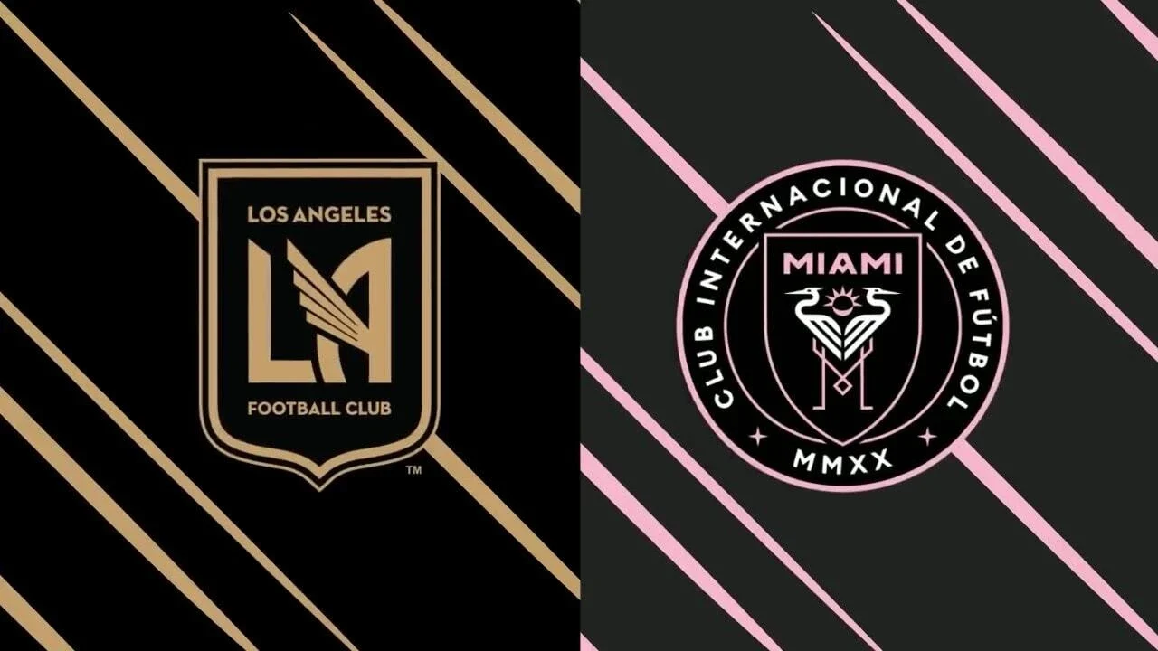 los-angeles-fc-vs-inter-miami-3-1