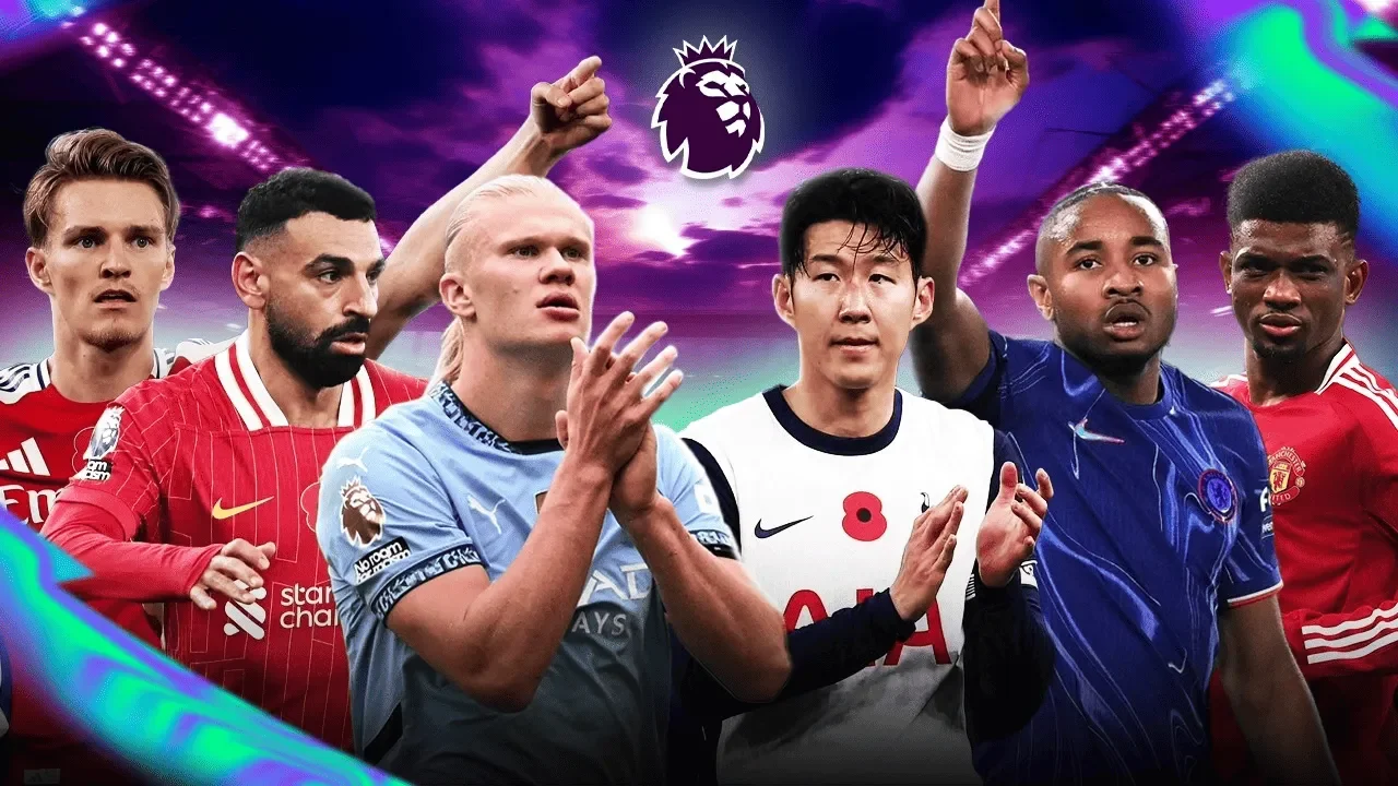 nghich-canh-chua-tung-co-tai-premier-league-3_11zon