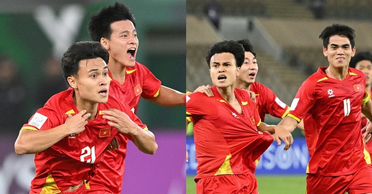 nguoi-hung-u23-viet-nam-thoat-an-treo-gio-1