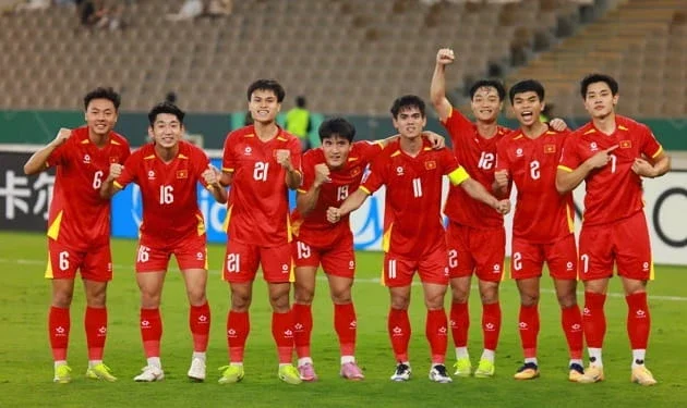 nguoi-hung-u23-viet-nam-thoat-an-treo-gio-2-1