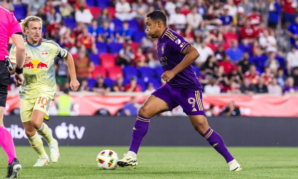 orlando-city-vs-new-york-red-bulls-1-1_11zon